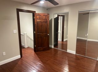 43 Craighead St, Pittsburgh, PA