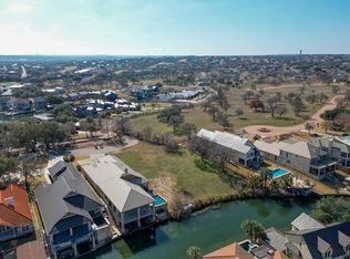 W29051-1A Wennmohs Pl, Horseshoe Bay, TX 78657