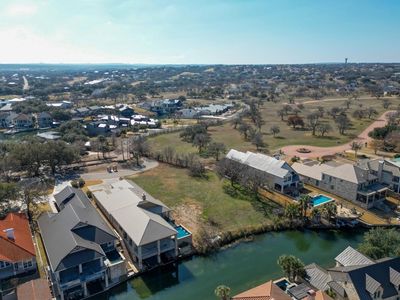 W29051-1A WENNMOHS Place, Horseshoe Bay, TX, 78657