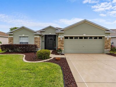 15810 SW 13th Cir, Ocala, FL, 34473