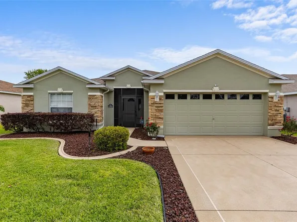 15810 SW 13th Cir, Ocala, FL 34473