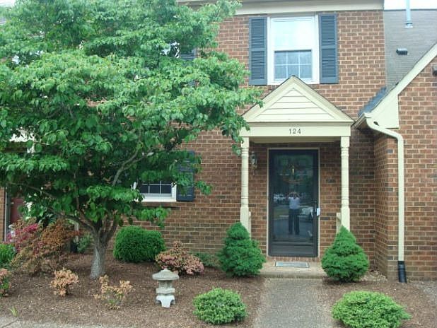 1st image of 124 Wellesley Dr