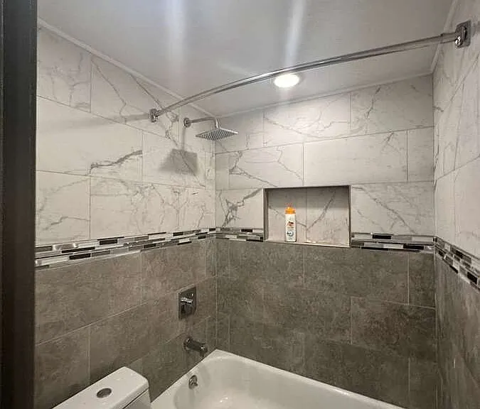 4 Wedgewood Dr #8B — Photo 9
