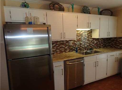 5th image of 318 Eastview Dr