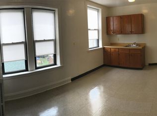 1639 W 83rd St APT 207, Chicago, IL 60620