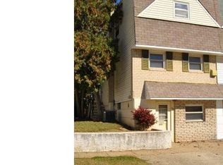 615 Natalie Ln, Norristown, PA