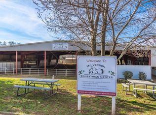 11340 Mount Vernon Rd, Auburn, CA 95603