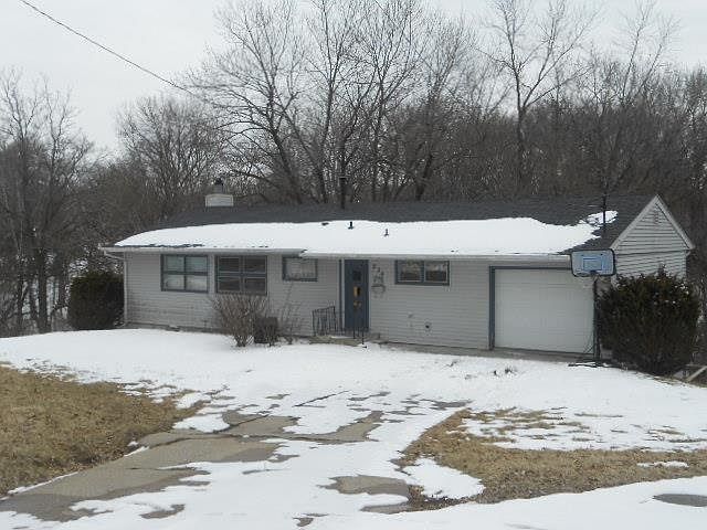 2nd image of 234 Northview St