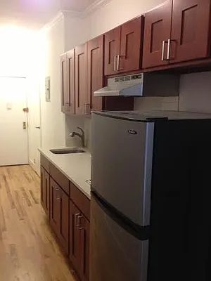 Rented by Prince Real Estate Associates LLC | media 3