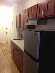 Rented by Prince Real Estate Associates LLC