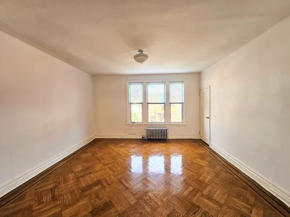 36 70th Street image 1 of 6