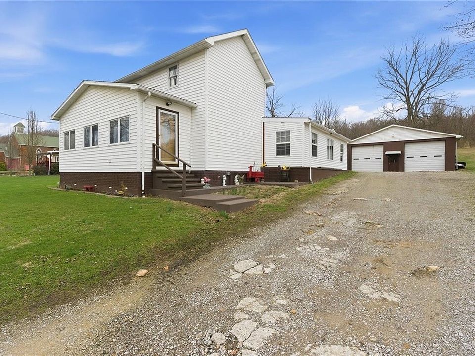 1st image of 1644 Strangford Rd