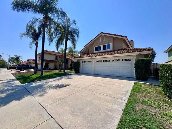 2nd image of 24453 Jacarte Dr