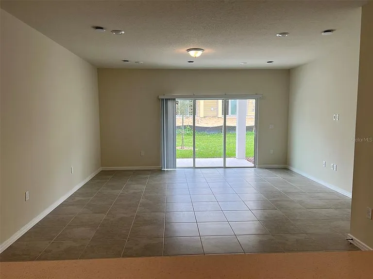 1753 Delightful Dr — Photo 8
