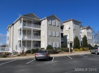 300 A9 Midyette St, Oriental, NC 28571