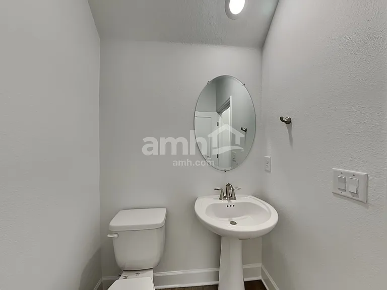 16632 Cheyanne Ct — Photo 9
