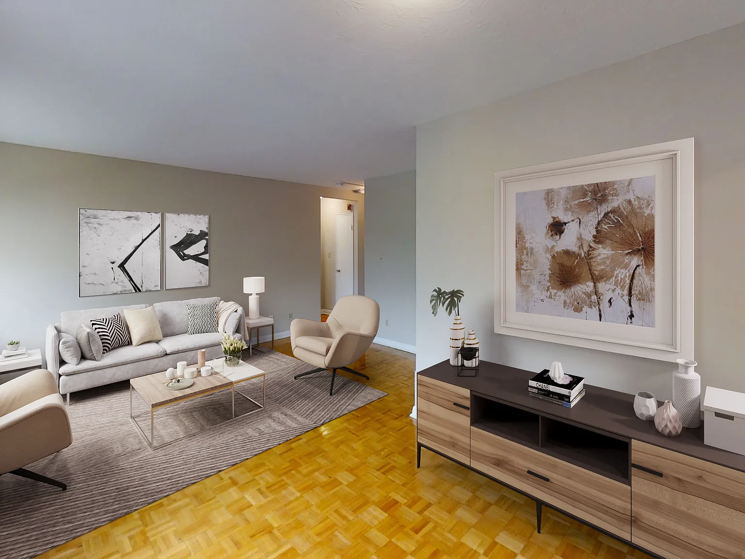 2727 Victoria Park Avenue — Photo 4