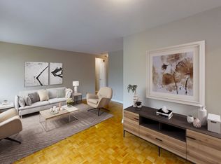 1300 York Mills Rd, Toronto, ON M3A 1Z3