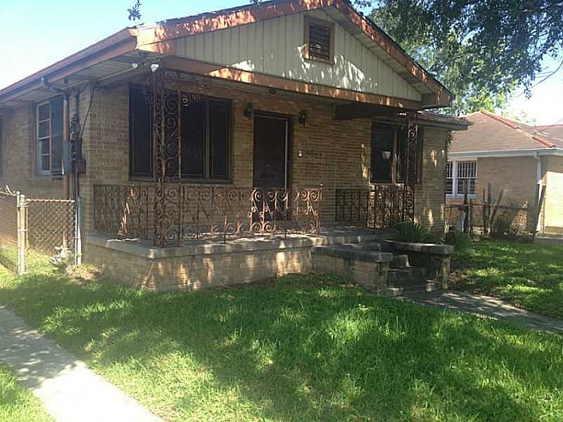 1st image of 3316 Elysian Fields Ave