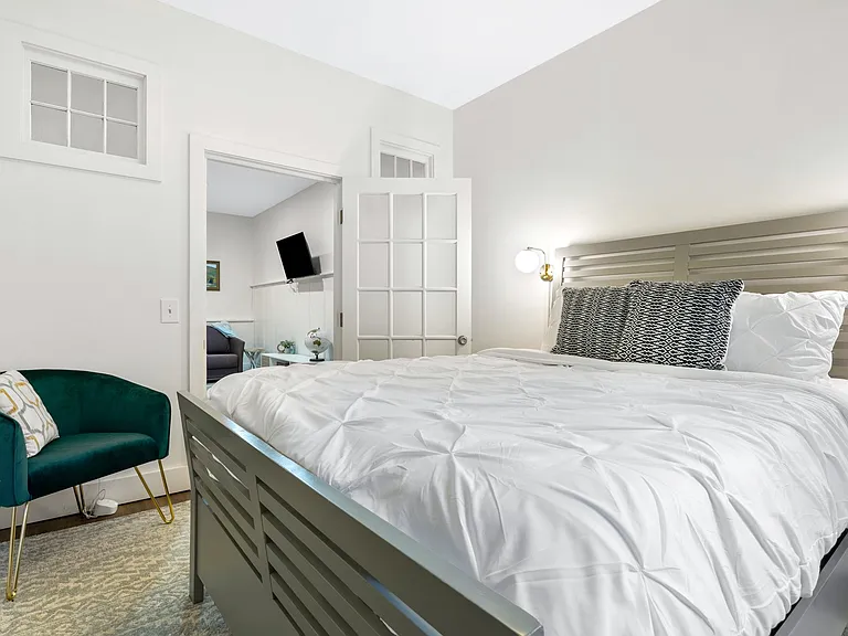 8 Jodys Acre Rd — Photo 6