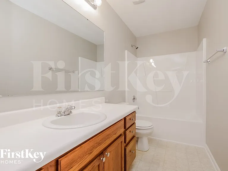 7003 Advocator Ln — Photo 14