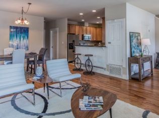 308 W 39th St, Austin, TX 78751