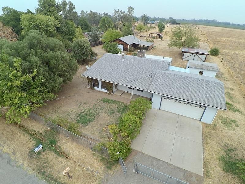 1st image of 4061 Dan Ave