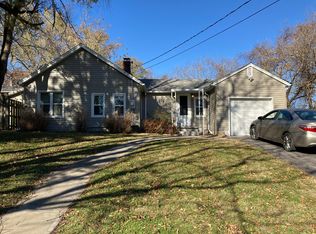 715 Hilda St, Edwardsville, IL 62025