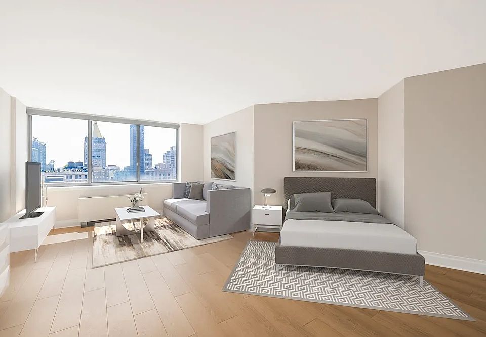 1st image of 776 6th Ave APT 21N