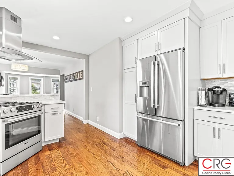 127 Josephine Ave #2 — Photo 6