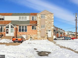 10844 Modena Ter, Philadelphia, PA 19154