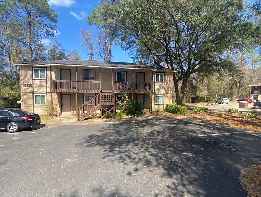 1st image of 2150 Corinne St APT A