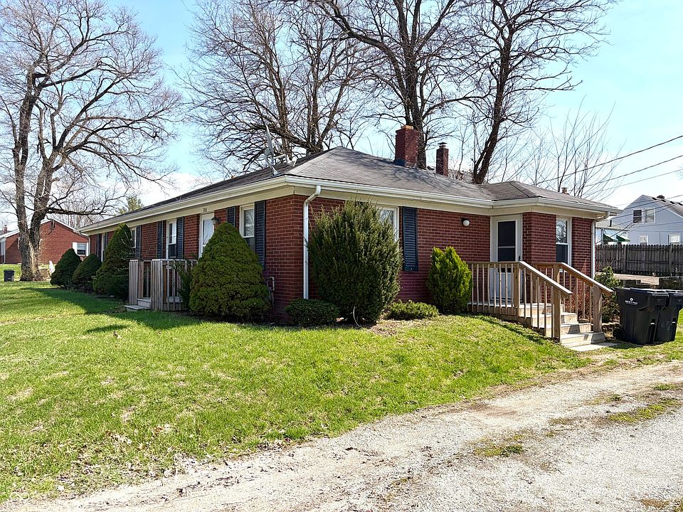1st image of 705 W 29th St