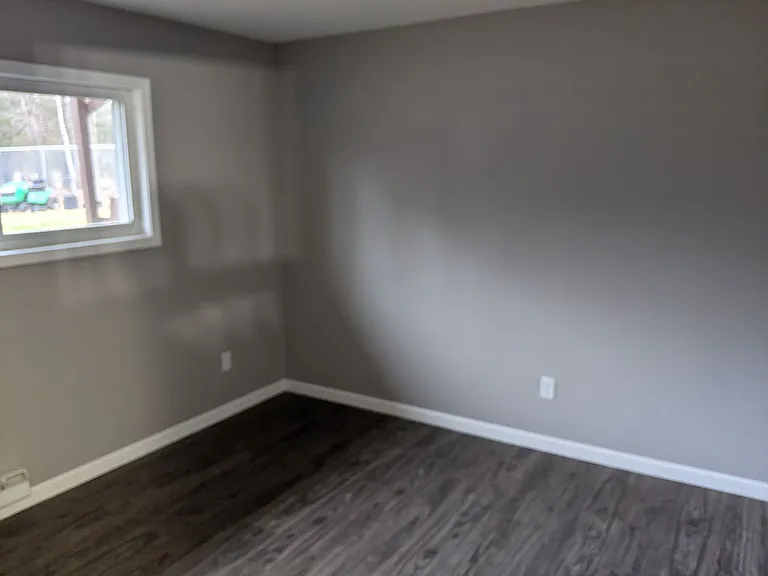 2961 Cranes Rd — Photo 8