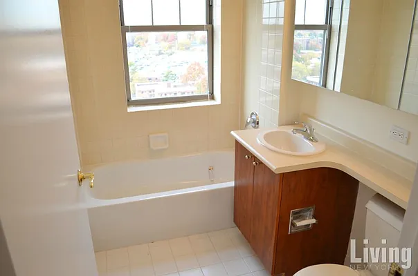 Rented by Living New York | media 11
