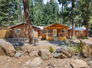 26334 Rocky Point Rd, Klamath Falls, OR 97601