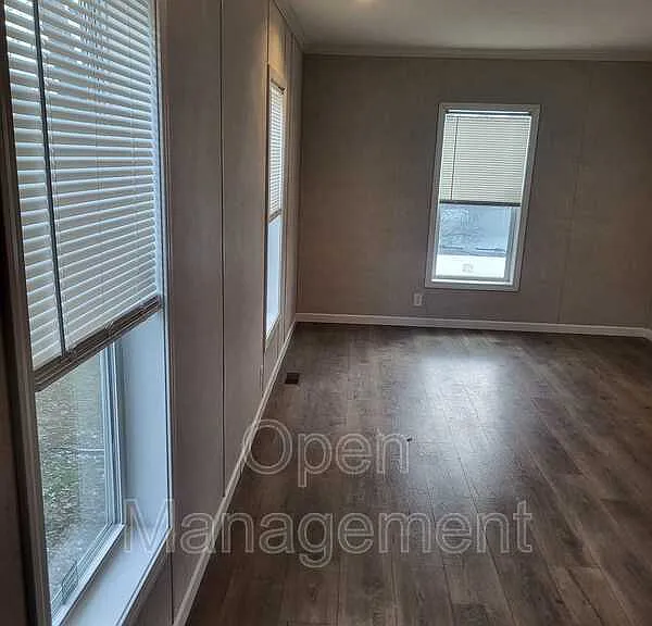 3416 Kramers Ln #40 — Photo 9