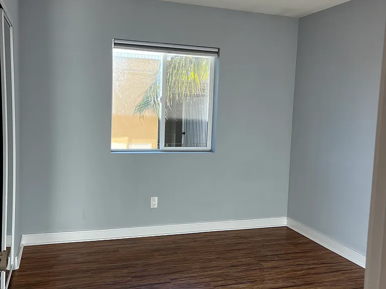 4838 W 18th St #4838 — Photo 17
