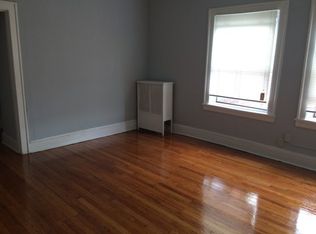 2865 Hampton Rd, Shaker Heights, OH 44120