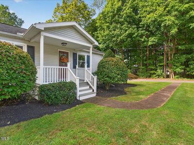 540 Clifton Park Ctr Road, Clifton Park, NY, 12065