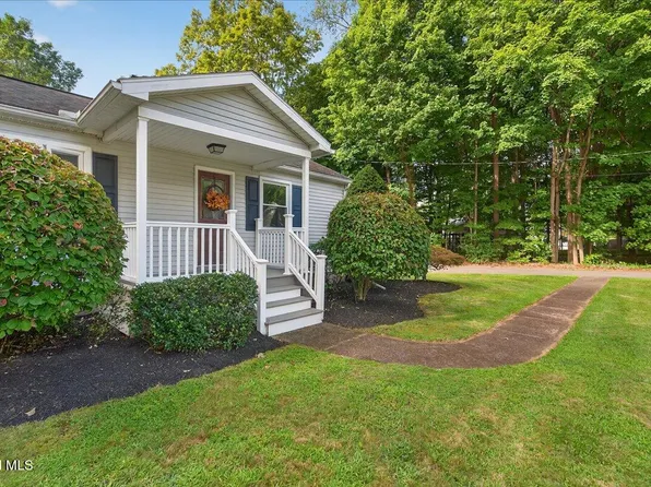 540 Clifton Park Ctr Road, Clifton Park, NY 12065