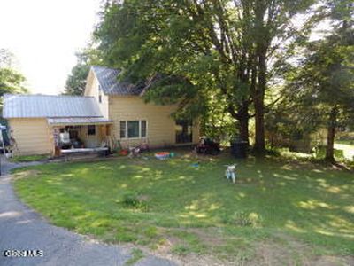 13 Warren Street, Warrensburg, NY, 12885