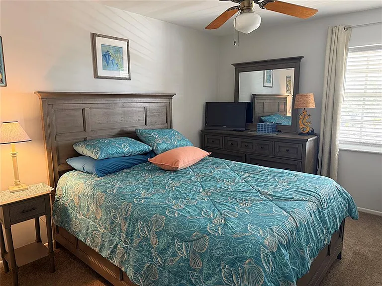 708 Estuary Dr #708 — Photo 11