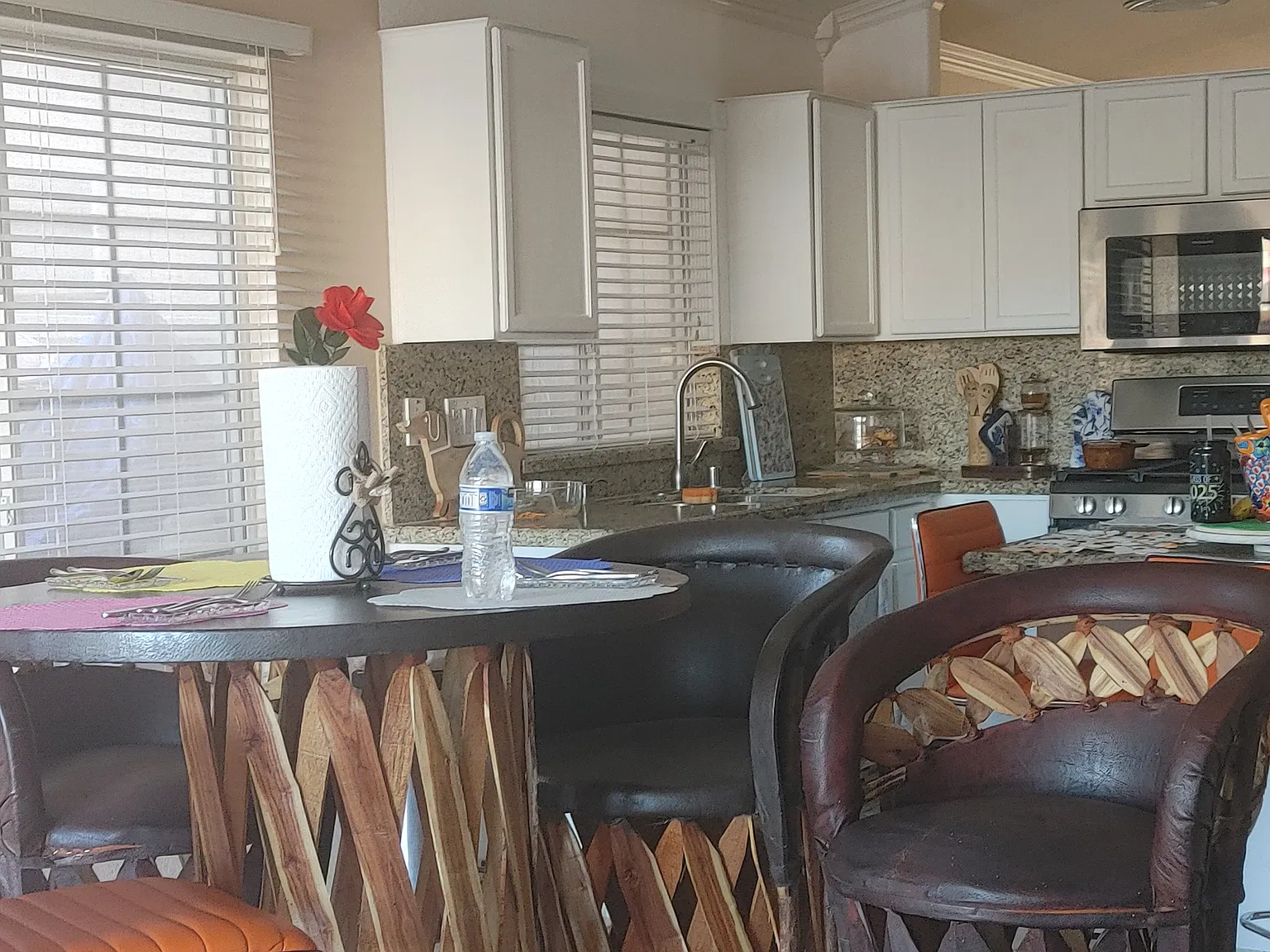 4313 Scarlet Sea Ave — Photo 1