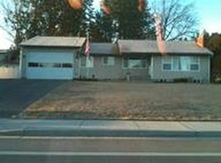 11514 E 16th Ave, Spokane, WA 99206
