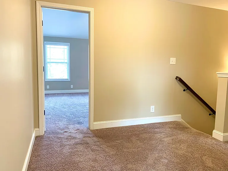 117 Blue Hole Rd — Photo 16