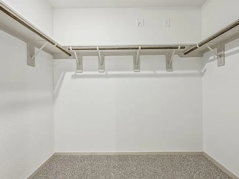 1015 Bluegill Dr — Photo 19
