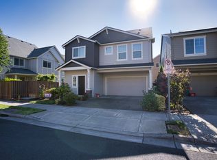 7013 NW 167th Ave, Portland, OR 97229