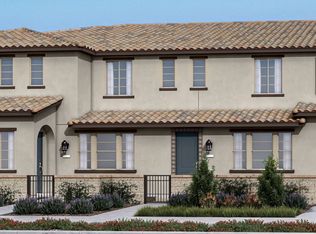 5560 Kate Way #4, Fontana, CA 92336