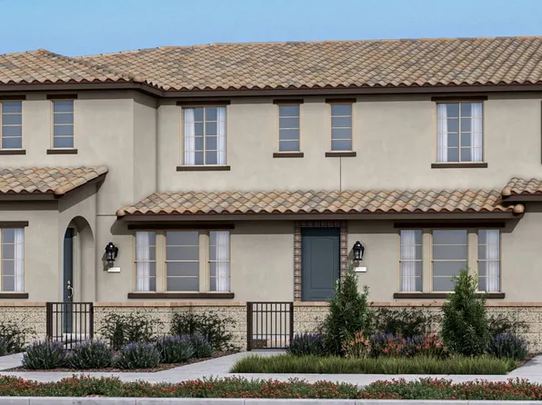 15907 Stresa Ln #2, Fontana, CA 92336
